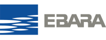 Ebara