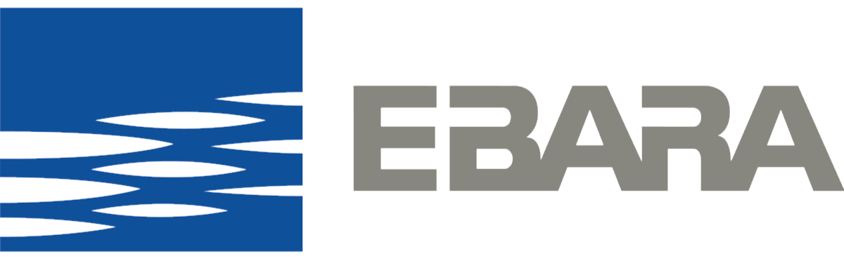 Ebara