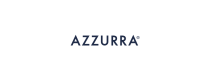 Azzurra Ceramica