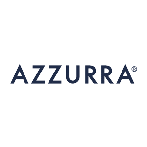 Azzurra Ceramica