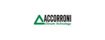 Accoroni