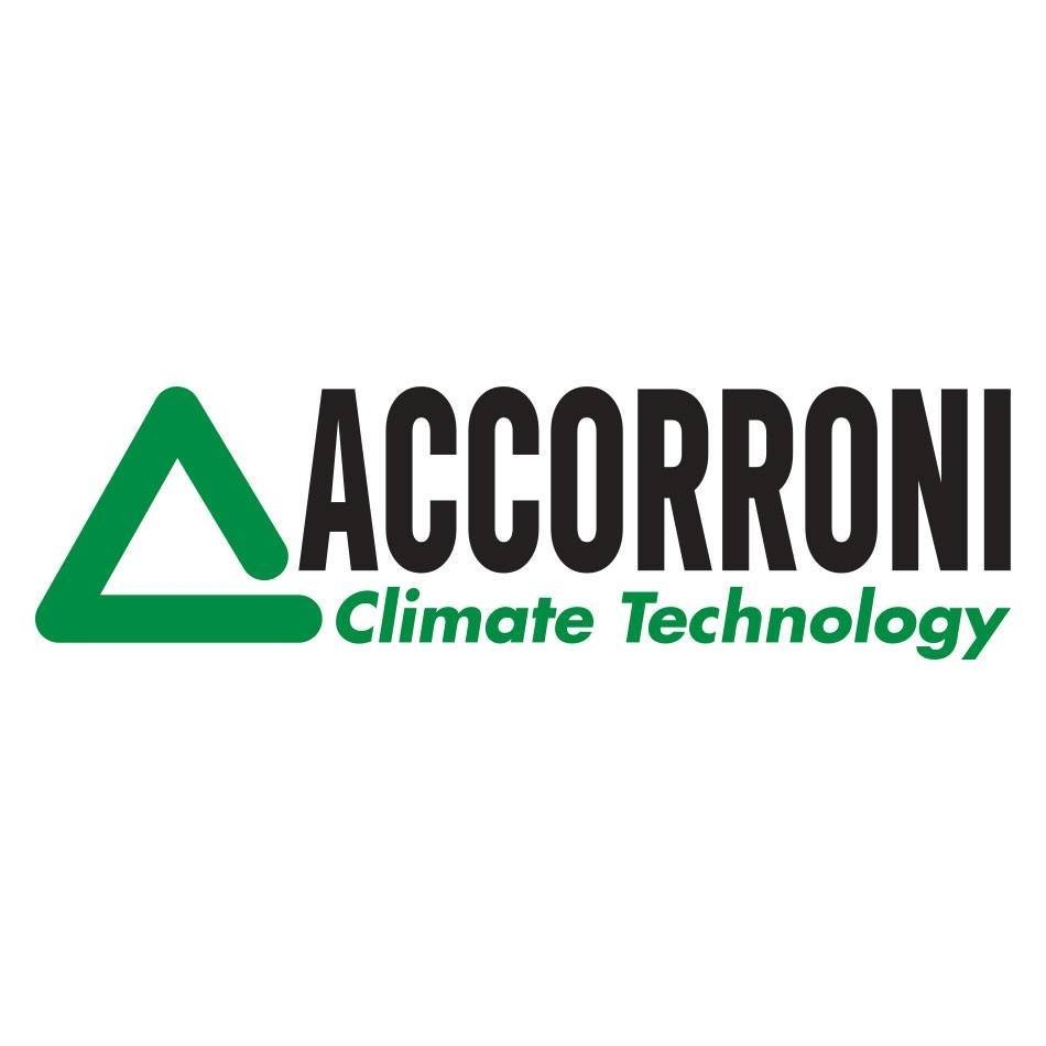 Accoroni