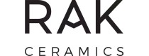 RAK Ceramics