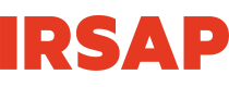 IRSAP