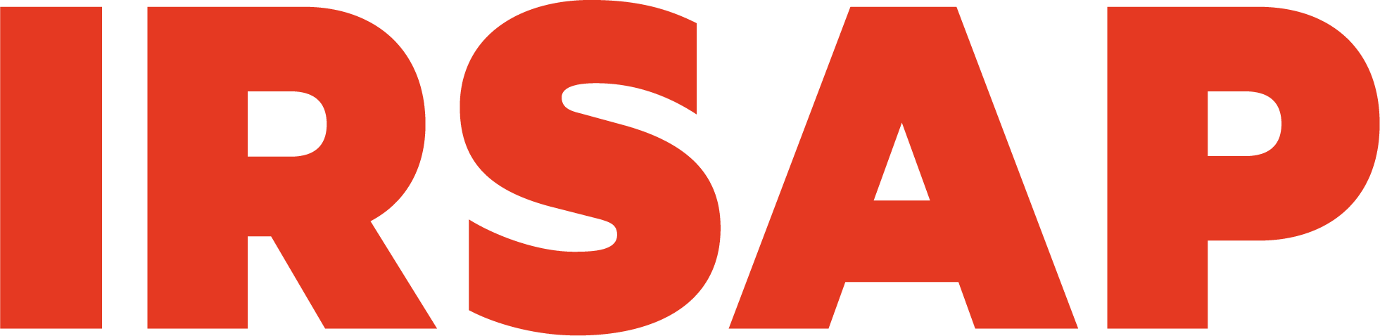 IRSAP