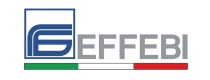 Effebi