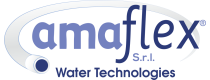Amaflex