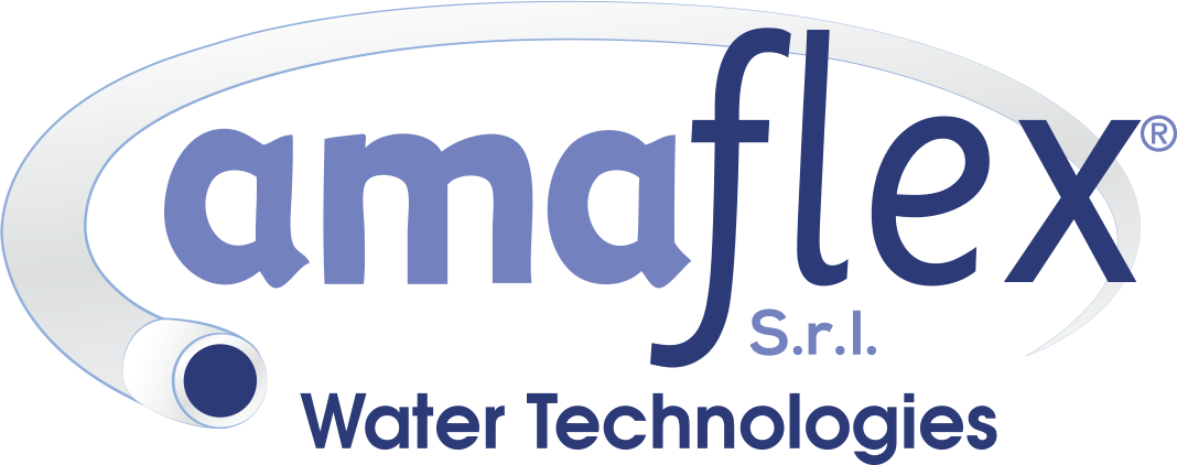 Amaflex