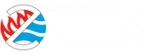 Ziggiotto