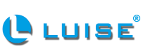 Luise - Water Engineering