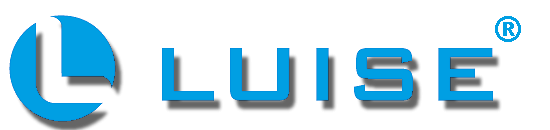 Luise - Water Engineering