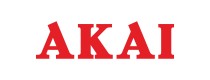 Akai
