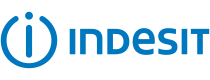 Indesit