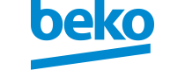 Beko