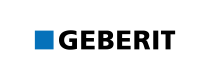 Geberit