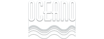 Oceano