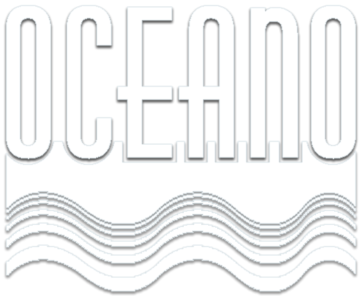 Oceano