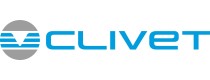 Clivet