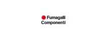 Fumagalli