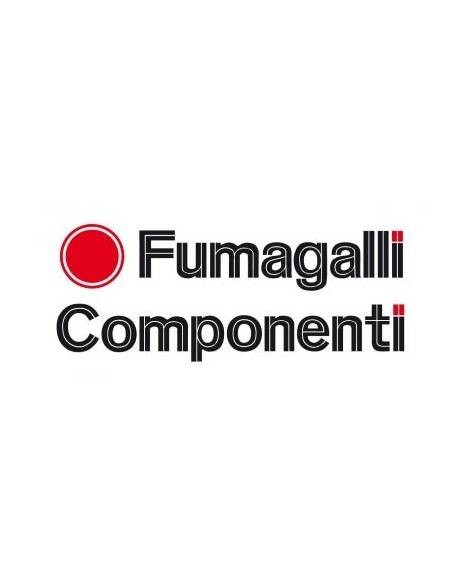 Fumagalli