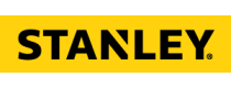 Stanley