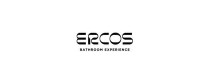 Ercos