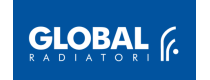 Global Radiatori