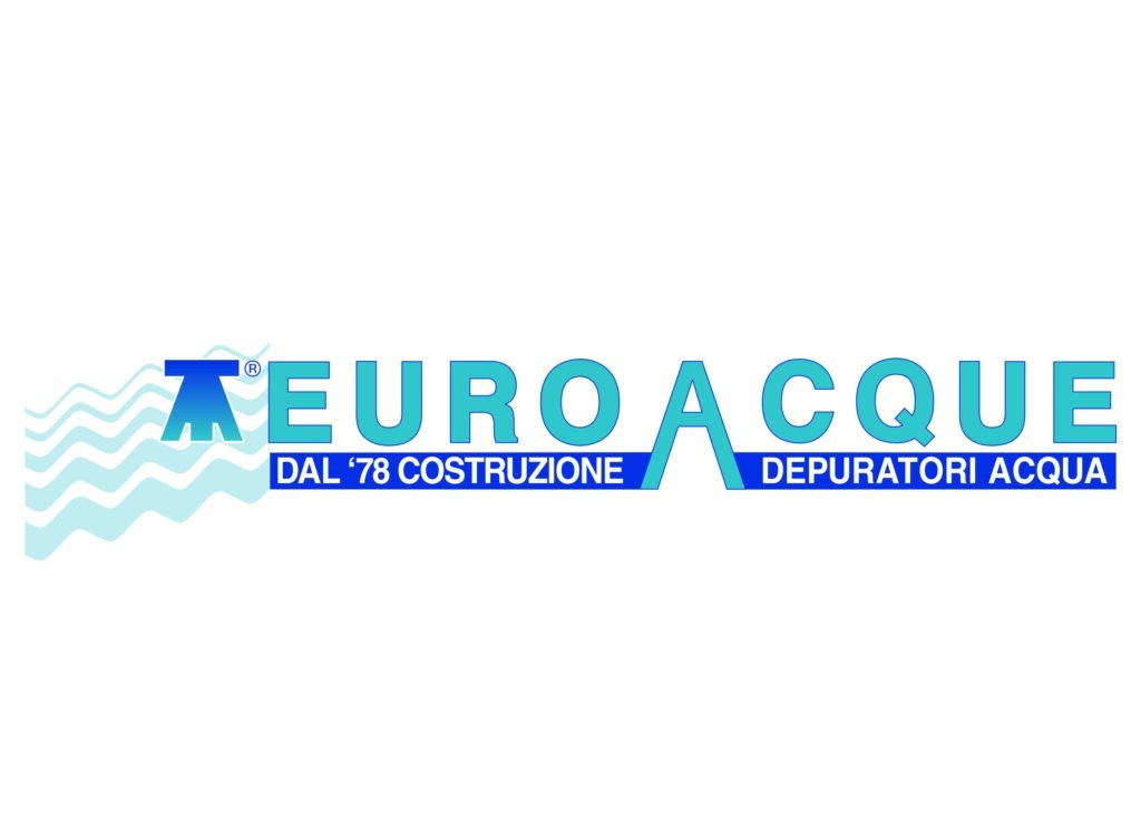 Addolcitori e prodotti per la purificazione Euroacque
