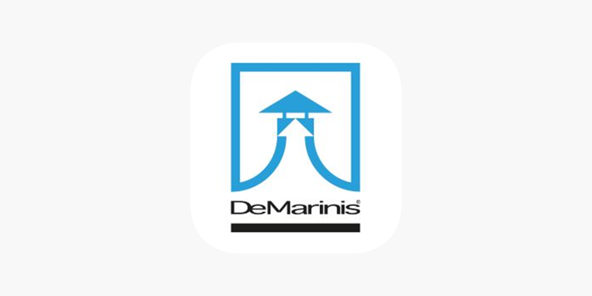 DeMarinis