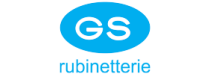 GS Rubinetterie