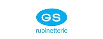 GS Rubinetterie