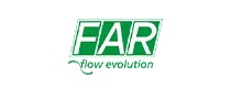 FAR